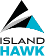 Island Hawk